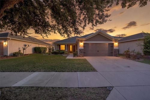 9102 Sw 73rd Ln, Ocala, FL, 34481-2610 | Card Image