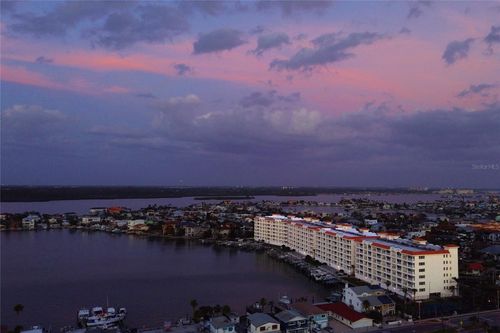 apt-601-17717 Gulf Blvd, REDINGTON SHORES, FL, 33708-1253 | Card Image