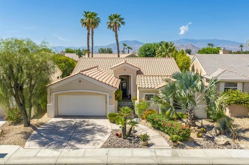 78559 Platinum Dr, Palm Desert, CA, 92211-1859 | Card Image
