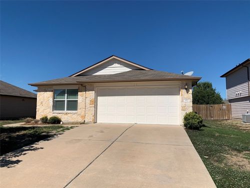 352 Langely, Kyle, TX, 78640-5426 | Card Image