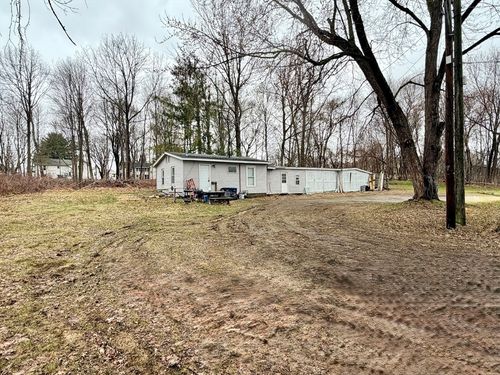 1 Cherry St, Pittsfield, MA, 01201-4843 | Card Image