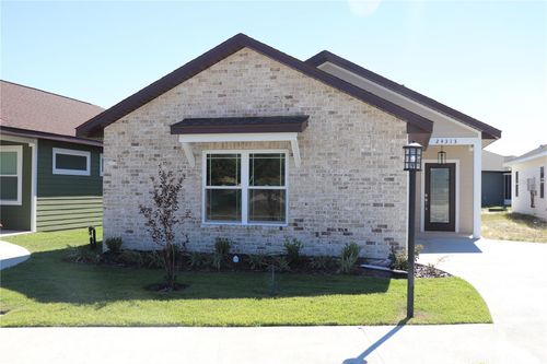 24313 Sw 17th Ln, NEWBERRY, FL, 32669-0480 | Card Image