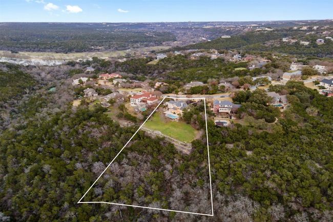 7905 Brightman Ln, House other with 5 bedrooms, 5 bathrooms and 6 parking in Austin TX | Image 7