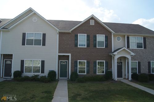 848 Commerce Blvd, Riverdale, GA, 30296-3455 | Card Image