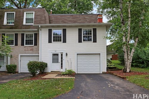 50 Bright Oaks Cir, Cary, IL, 60013-1551 | Card Image