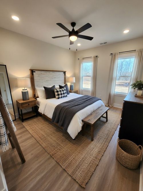 211 Sandalwood Way, Dickson, TN, 37055 | Card Image