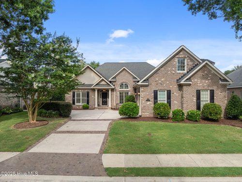 228 Jack Pl, Winterville, NC, 28590-7500 | Card Image