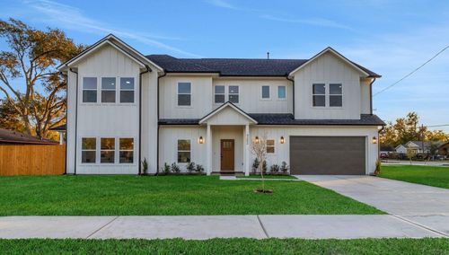 4202 Plaag St, Houston, TX, 77016-5610 | Card Image