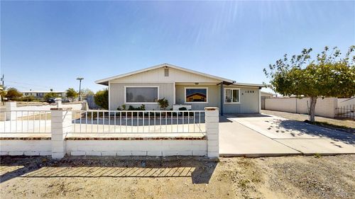 1250 Jasper Ave, Bullhead City, AZ, 86442-7037 | Card Image