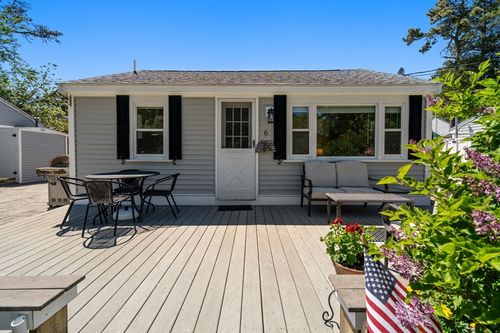 6-253 Shad Hole Rd, Dennis, MA, 02639 | Card Image