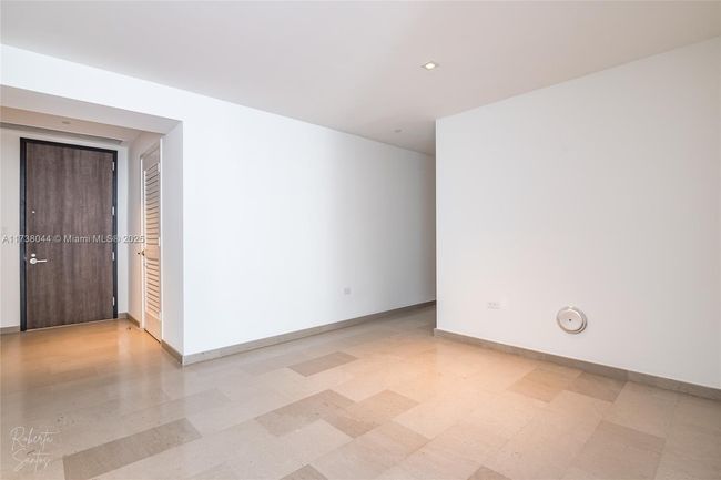 STE-806 - 88 Sw 7 Th St, Condo with 3 bedrooms, 3 bathrooms and null parking in Miami FL | Image 19