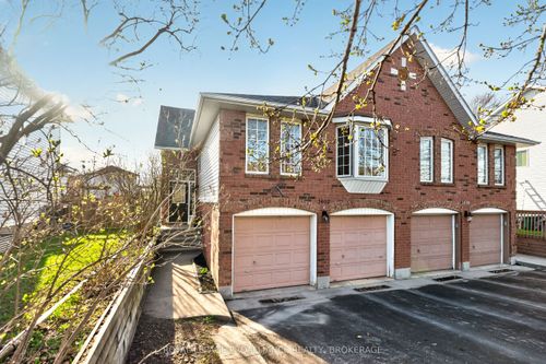 1402 Thornwood Cres, Kingston, ON, K7P3B6 | Card Image