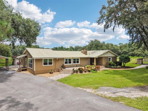 5117 County Road 316a, BUSHNELL, FL, 33513 | Card Image