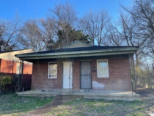 2365 Dexter Ave, Memphis, TN, 38108 | Card Image