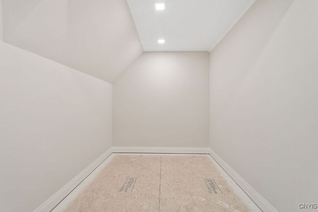 22 Harrington Terrace, House other with 4 bedrooms, 4 bathrooms and null parking in Manlius NY | Image 48