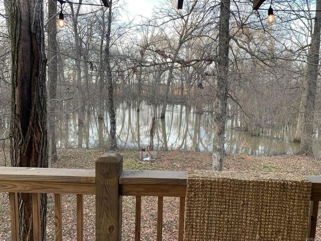 541 Cox Cypress Rd, House other with 3 bedrooms, 2 bathrooms and null parking in Stuttgart AR | Image 25