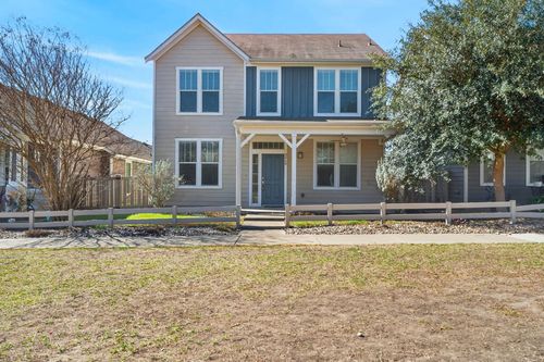 2068 Herzog, Kyle, TX, 78640-6433 | Card Image