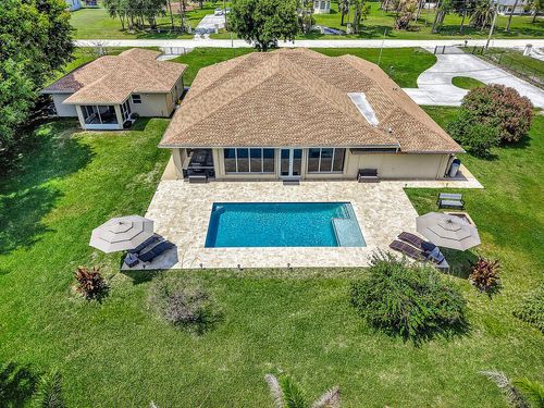 13166 71st Pl N, West Palm Beach, FL, 33412-2103 | Card Image
