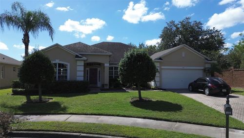108 Doe Run Dr, WINTER GARDEN, FL, 34787-6506 | Card Image