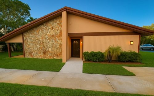 2-5042 Sheridan St, Hollywood, FL, 33021-2826 | Card Image