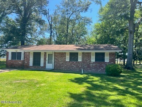 3177 Brenda Dr, Pearl, MS, 39208-2802 | Card Image