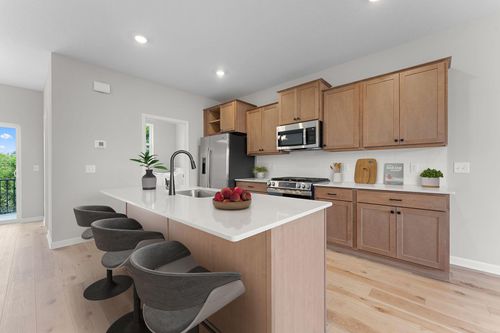 2904 Kepler Ave Ne, Saint Michael, MN, 55376-7518 | Card Image