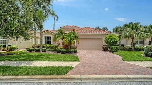 4109 66th Ter E, SARASOTA, FL, 34243-7954 | Card Image