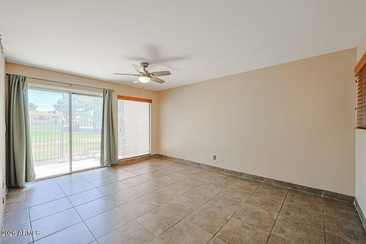 Residential in Glendale 5