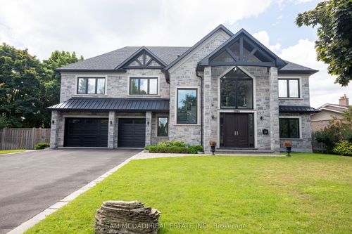 2006 Portway Ave, Mississauga, ON, L5H3M5 | Card Image