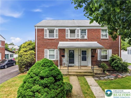2013 S 6th, Allentown City, PA, 18103 | Card Image