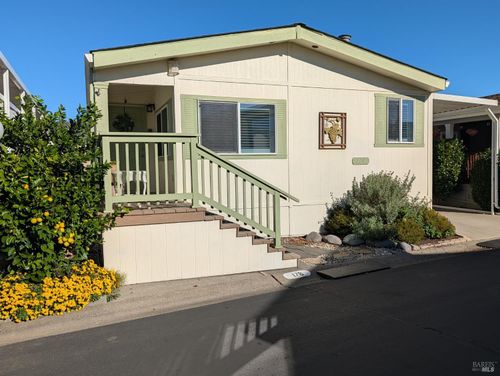 spc-178-6468 Washington St, Yountville, CA, 94599-1325 | Card Image