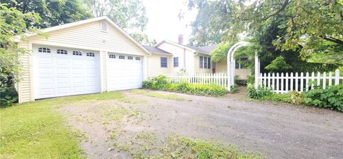 591 Candor Rd, Spencer, NY, 14883-9520 | Card Image
