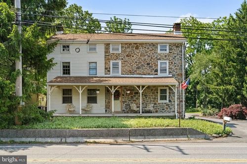 3171 Foulk Rd, GARNET VALLEY, PA, 19060-1769 | Card Image