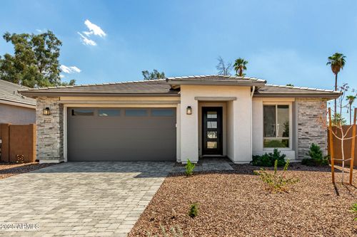 5455 W Loma Ln, Glendale, AZ, 85302-6453 | Card Image