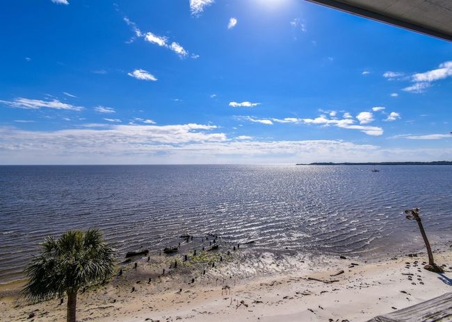 2-D - 11 Old Mill Dr, Condo with 2 bedrooms, 2 bathrooms and null parking in Cedar Key FL | Image 16