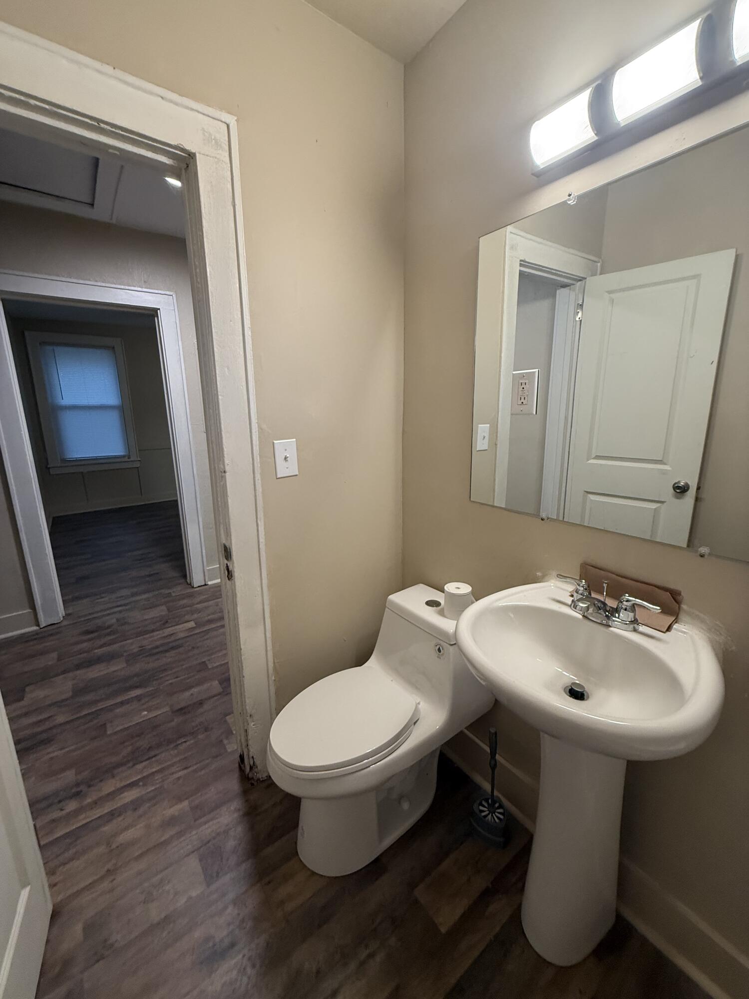 Residential in North Charleston 5