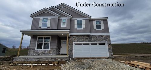 3621 Great Windsor Lane, Green, OH, 44685 | Card Image