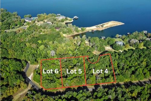 6 Appomattox, Streetman, TX, 75859 | Card Image