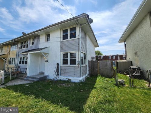 926 Alcyon Dr, BELLMAWR, NJ, 08031-1601 | Card Image