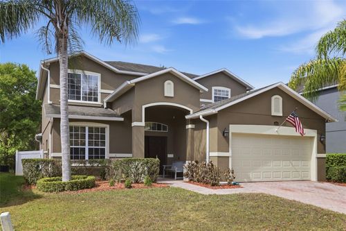 11337 Great Commission Way, ORLANDO, FL, 32832-7064 | Card Image