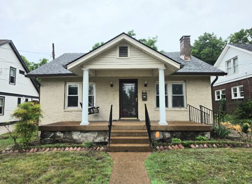 1007 Seymour Ave, Nashville, TN, 37206-3413 | Card Image