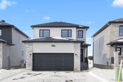 1213 Montblanc Crescent, Russell, ON, K0A1W1 | Card Image