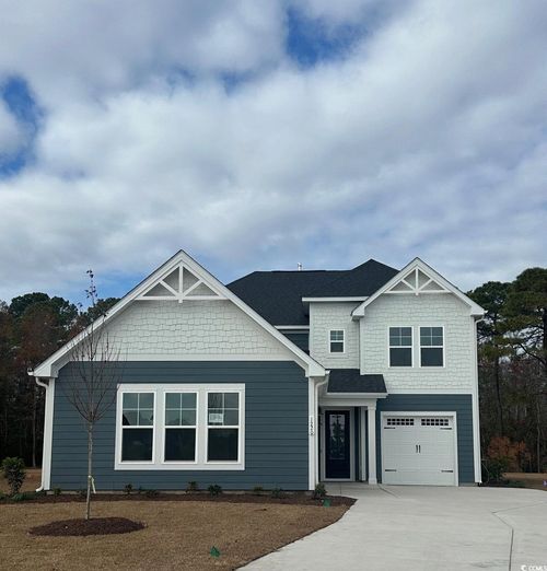 1220 Needle Grass Loop, Myrtle Beach, SC, 29579 | Card Image