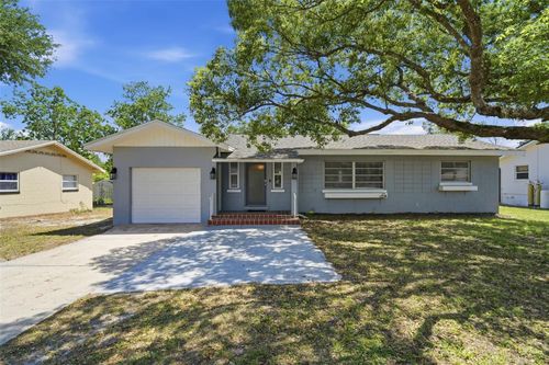 65 Community Dr, Debary, FL, 32713-2811 | Card Image