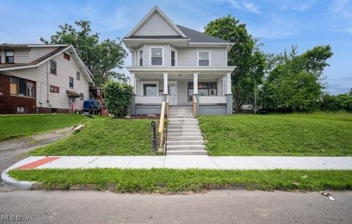 1175 S Freedom Avenue, Alliance, OH, 44601 | Card Image