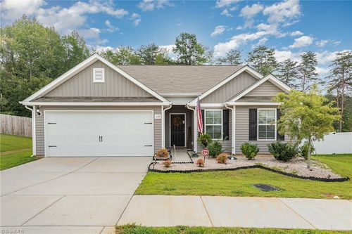 1115 Winding Creek Rd, Granite Quarry, NC, 28146-7499 | Card Image