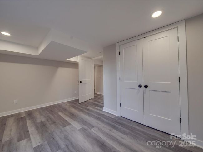 4th bedroom downstairs | Image 19