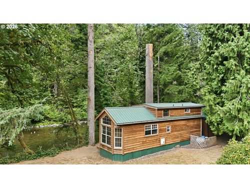 2241 Kalama River Rd, Kalama, WA, 98625-3008 | Card Image