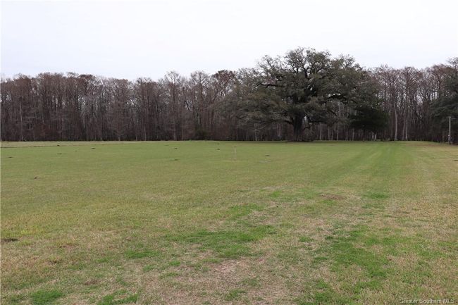 0 Highway 347, Home with 0 bedrooms, 0 bathrooms and null parking in Arnaudville LA | Image 11