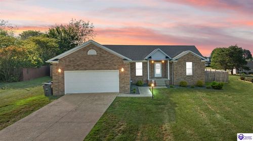 105 Johnathon Ct, Hodgenville, KY, 42748-9775 | Card Image